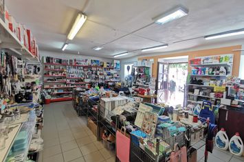 Spațiu comercial de vanzare SIBIU - Sibiu anunturi imobiliare Sibiu