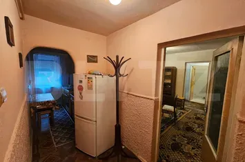 Apartament 2 camere de vanzare CUGIR - Alba anunturi imobiliare Alba