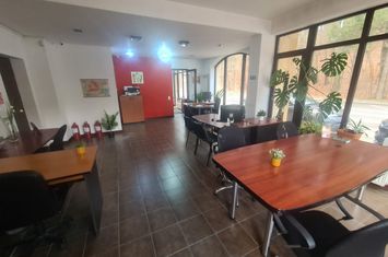 Spatiu de birou de închiriat în Sinaia - Zona Ferdinand anunturi imobiliare Prahova