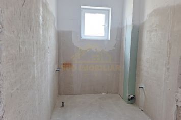 Apartament 2 Camere Theodor Pallady -metrou Nicolae Teclu sector 3 anunturi imobiliare Bucuresti