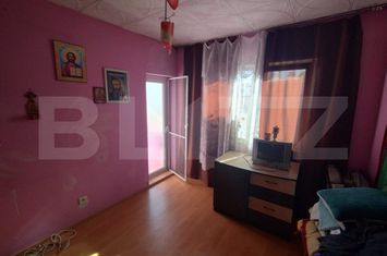 Apartament 2 camere de vanzare BECLEAN - Bistrita-Nasaud anunturi imobiliare Bistrita-Nasaud