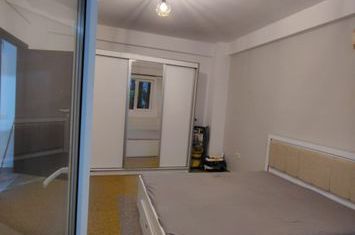 Muncii  - Campia Libertatii, Bloc mixt- garsoniera anunturi imobiliare Bucuresti