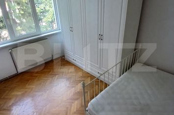 Apartament 2 camere de vanzare ASTRA - Brasov anunturi imobiliare Brasov