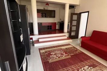 Apartament 2 camere de inchiriat STUPINI - Brasov anunturi imobiliare Brasov