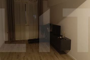 Apartament 2 camere de vanzare TIMISOARA - Timis anunturi imobiliare Timis