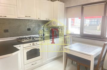 Apartament 3 camere! anunturi imobiliare Iasi