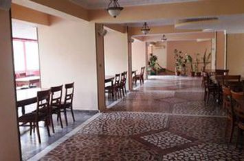 Spatiu comercial P+Mezanin 750 mp soseua Pantelimon anunturi imobiliare Bucuresti