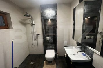 Vilă - 5 camere de vanzare TIMISOARA - Timis anunturi imobiliare Timis