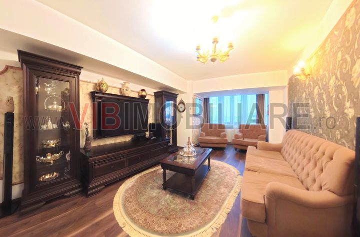 3 camere - Piata Alba Iulia anunturi imobiliare Bucuresti