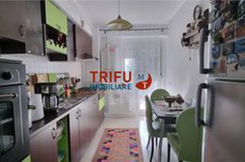 Garsonieră de vanzare CENTRAL - Alba anunturi imobiliare Alba