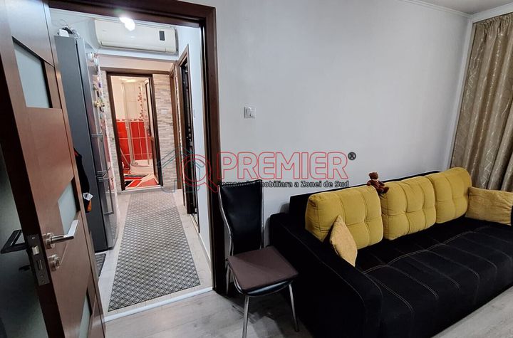 Exclusivitate zona Brancoveanu - Renovat complet si mobilat anunturi imobiliare Bucuresti