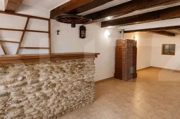 Vilă - 3 camere de vanzare FELDIOARA (UCEA) - Brasov anunturi imobiliare Brasov