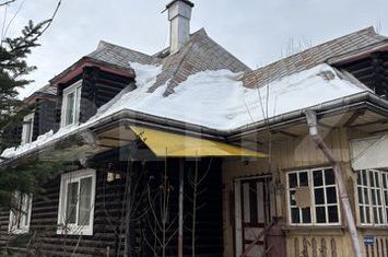 Casă - 6 camere de vanzare SUCEAVA - Suceava anunturi imobiliare Suceava