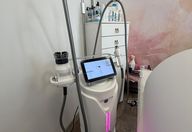 14.500 €, Spațiu comercial