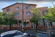 419.000 €, Spațiu comercial
