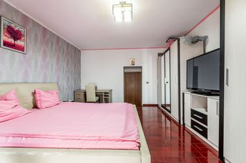 Casa 6 camere - teren 558 mp - Centrul Aradului - COMISION 0 anunturi imobiliare Arad