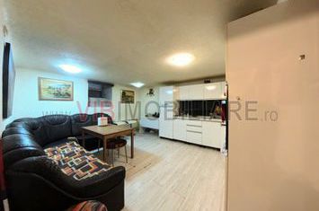 2 Camere - Demisol - Vilă - Eroilor anunturi imobiliare Bucuresti