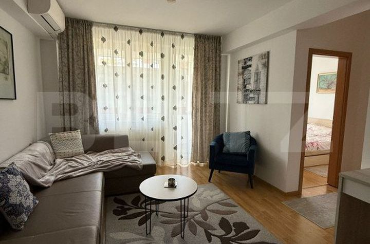 Apartament 2 camere de vanzare TIMISOARA - Timis anunturi imobiliare Timis