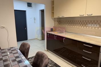 Apartament 2 camere mobilat si utilat la Pta Sudului anunturi imobiliare Bucuresti