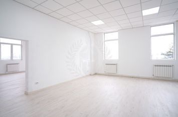 SPATIU BIROURI//SALA DANS//JUDO//ACTIVITATI MULTIPLE//ZONA VEST anunturi imobiliare Prahova