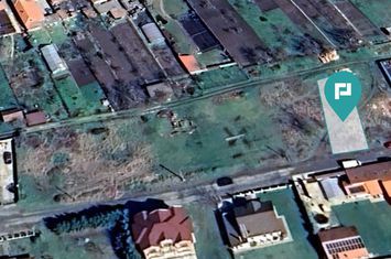 Loc de casă în Sanleani 402 mp anunturi imobiliare Arad