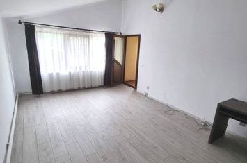 Casă - 3 camere de vanzare BRADU - Arges anunturi imobiliare Arges