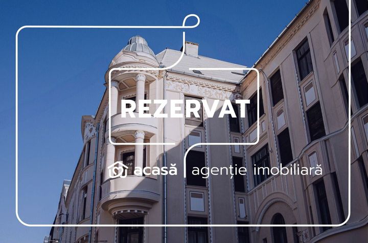 Descoperă eleganța istorică în inima Aradului: apartament de 5 camere anunturi imobiliare Arad