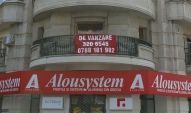 Doar 600 de locuinţe vândute în Capitală în a doua jumatate din 2008