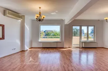 Universitate - Hristo Botev, Ultracentral / Birouri / 150 mp, 4 camere anunturi imobiliare Bucuresti