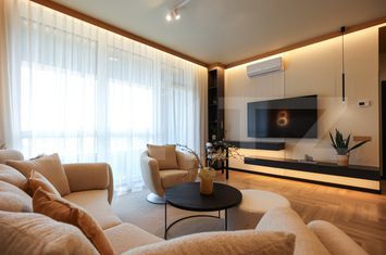 Apartament 2 camere de vanzare TARGU MURES - Mures anunturi imobiliare Mures