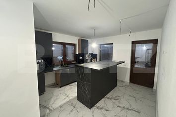 Casă - 4 camere de vanzare IGHIU - Alba anunturi imobiliare Alba