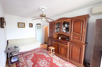 Apartament 2 camere de vanzare CONSTANTA - Constanta anunturi imobiliare Constanta