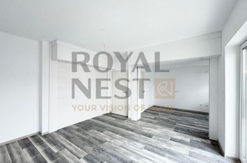 COMISION 0! Apartament cu 3 camere NOU in Avantgarden 3 anunturi imobiliare Brasov