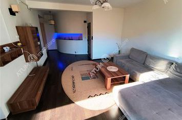 Apartament 2 camere de inchiriat STRAND - Sibiu anunturi imobiliare Sibiu