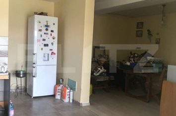 Casă - 5 camere de vanzare BOD - Brasov anunturi imobiliare Brasov