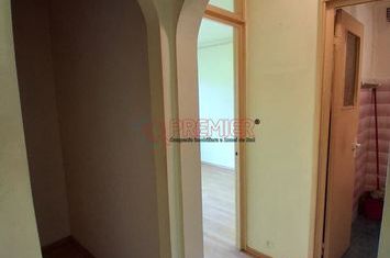 OPORTUNITATE | 3 Camere 72 MP | 2 Băi | Parcare | Zona Piața Reșița anunturi imobiliare Bucuresti