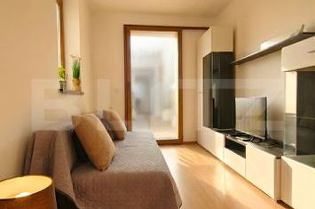 Apartament 2 camere de inchiriat CLUJ-NAPOCA - Cluj anunturi imobiliare Cluj