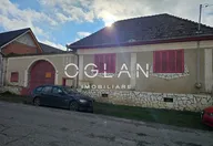 69.000 €, Casă