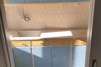 Apartament 109 mp, etaj 2, în centrul Drama anunturi imobiliare Grecia