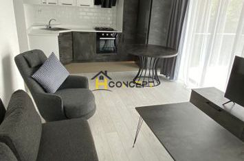 PROMO Apartament 3 camere mobilat si utilat mutare imediata anunturi imobiliare Bucuresti