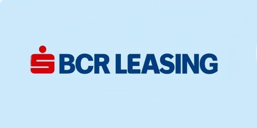 BCR Leasing - dobândă avantajoasă la achiziţia vehiculelor rulate furnizate de CEFIN Trucks