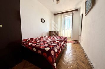 Apartament cu 3 camere, 2 balcoane, zona Iosefin anunturi imobiliare Timis