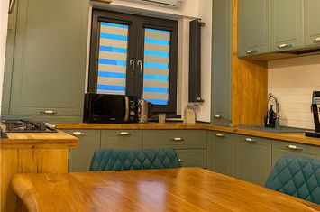 Apartament 4 camere de vanzare CENTRUL CIVIC - Brasov anunturi imobiliare Brasov