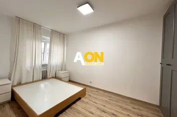 Apartament 2 Camere | 60mp | Zona Cetate anunturi imobiliare Alba