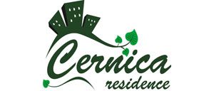 Sistemul buy-back revine în sectorul rezidenţial