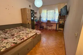 Apartament 3 camere 70mp metrou Piata Sudului cu loc parcare inclus anunturi imobiliare Bucuresti
