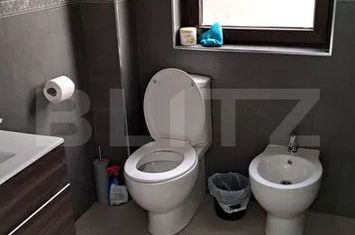 Casă - 4 camere de vanzare SEBES - Alba anunturi imobiliare Alba