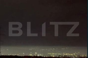 Teren de vanzare SUCEAVA - Suceava anunturi imobiliare Suceava