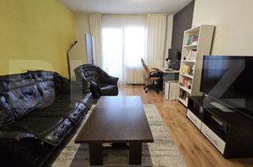 Apartament 2 camere de vanzare TARGU MURES - Mures anunturi imobiliare Mures