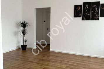Vând apt. LUXURY 2 camere Bd. Ion Mihalache, renovat complet mai 2025,TOTUL NOU,la 3 minute metro 1 Mai anunturi imobiliare Bucuresti